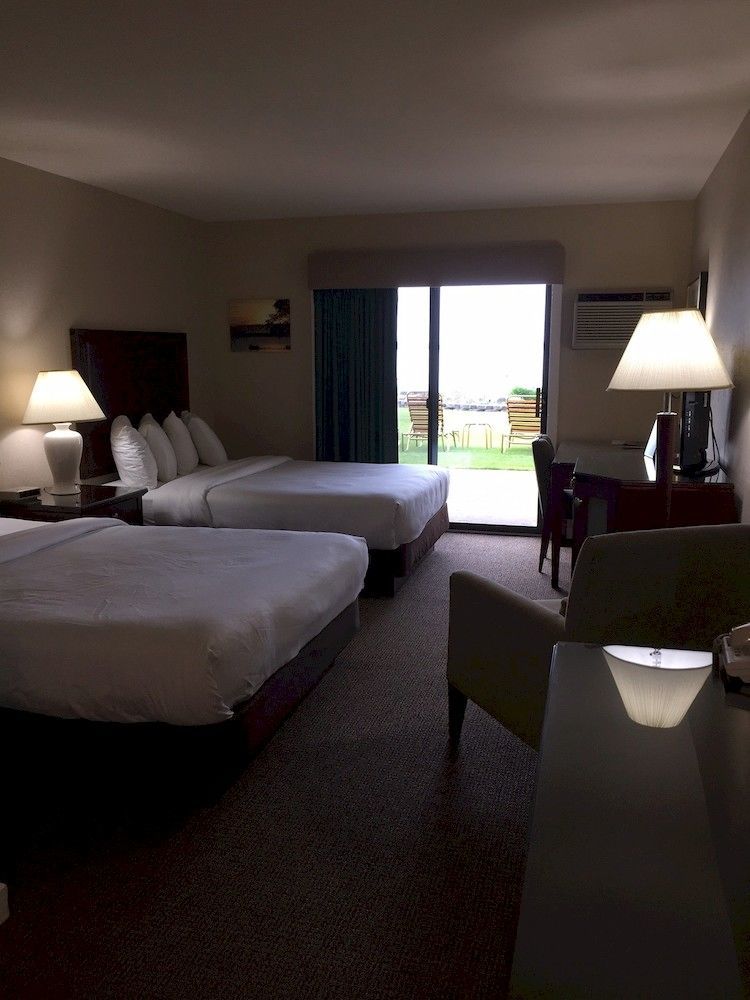 The Beach Haus - Traverse City Dış mekan fotoğraf